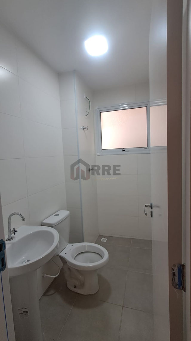 Foto cadastro cód. 1155