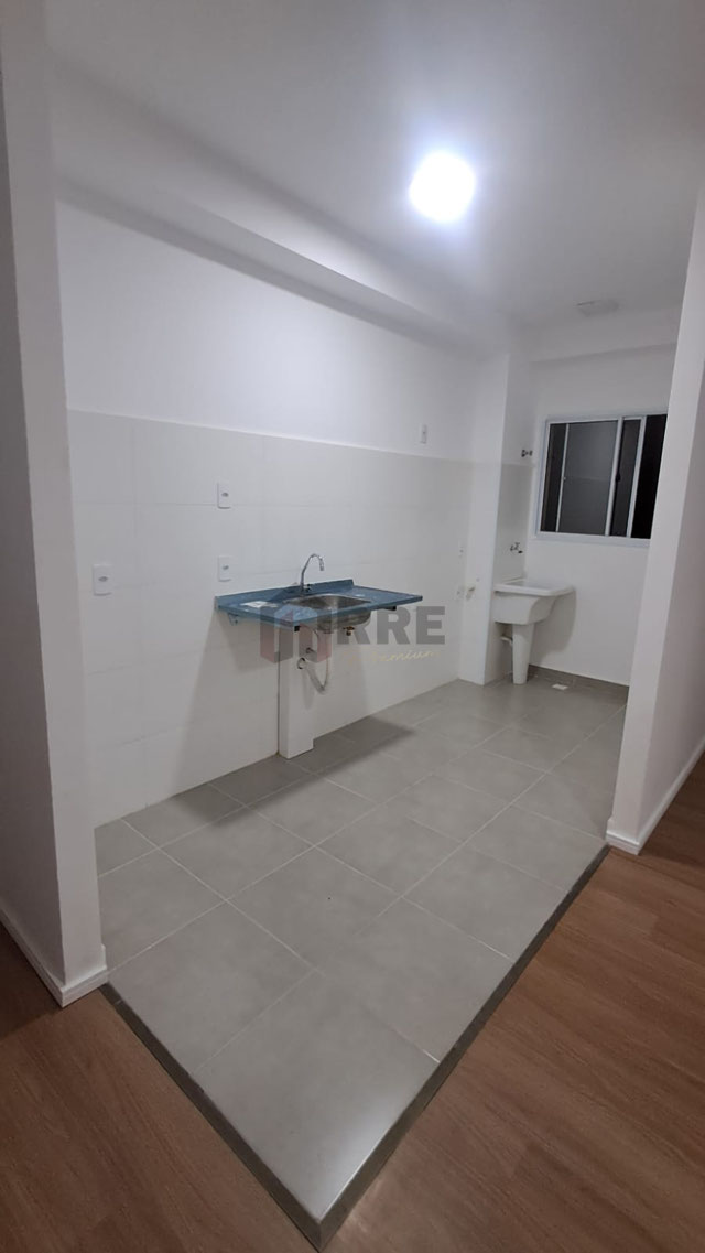 Foto cadastro cód. 1155