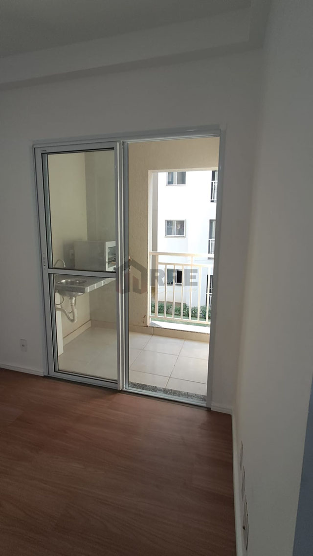 Foto cadastro cód. 1155