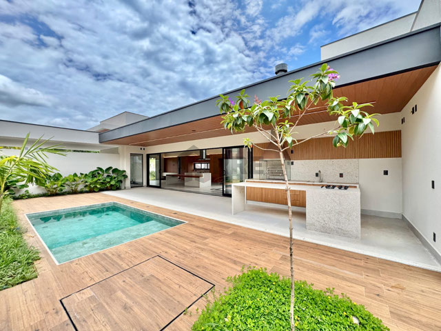 Foto cadastro cód. 1157