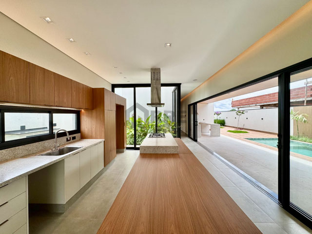 Foto cadastro cód. 1157