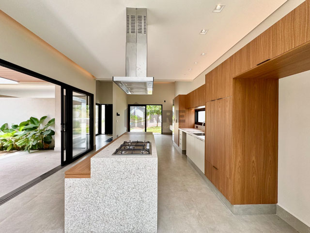 Foto cadastro cód. 1157