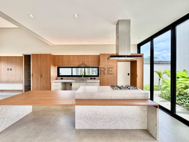 Foto cadastro cód. 1157