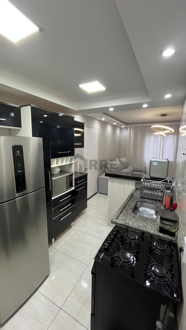 Foto cadastro cód. 1159