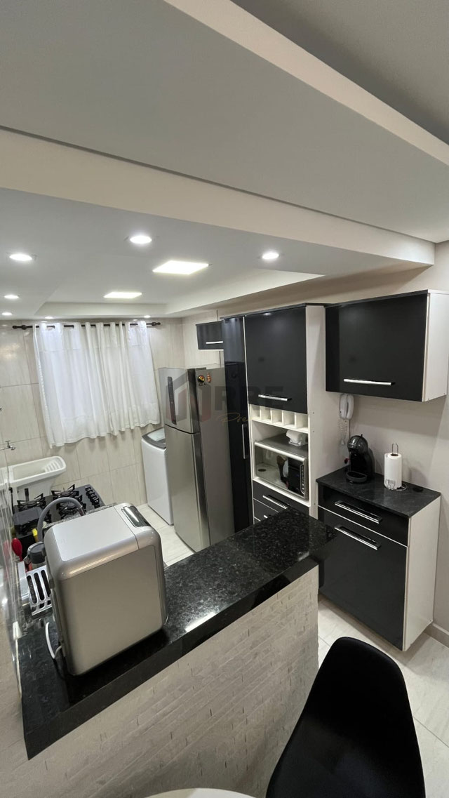 Foto cadastro cód. 1159