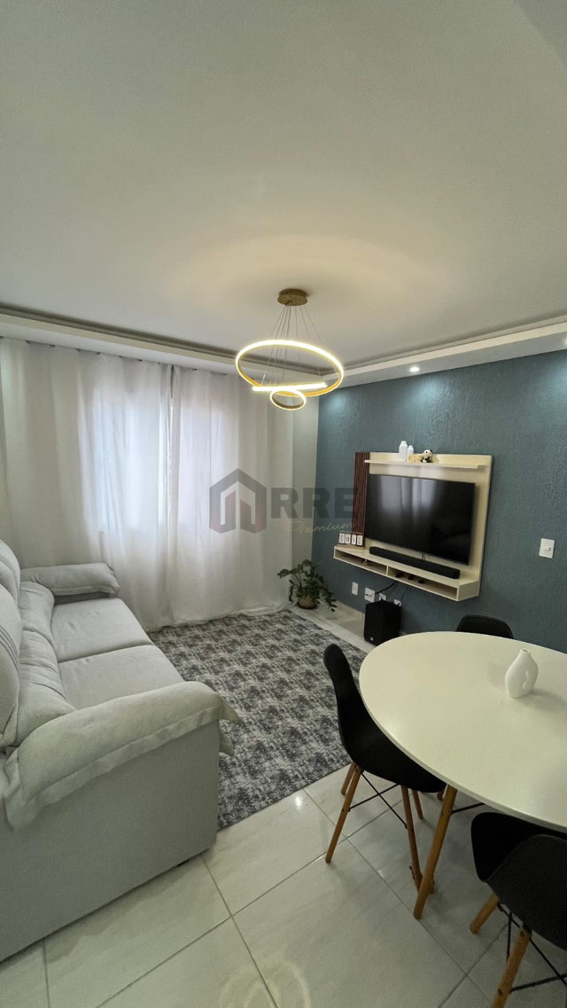 Foto cadastro cód. 1159