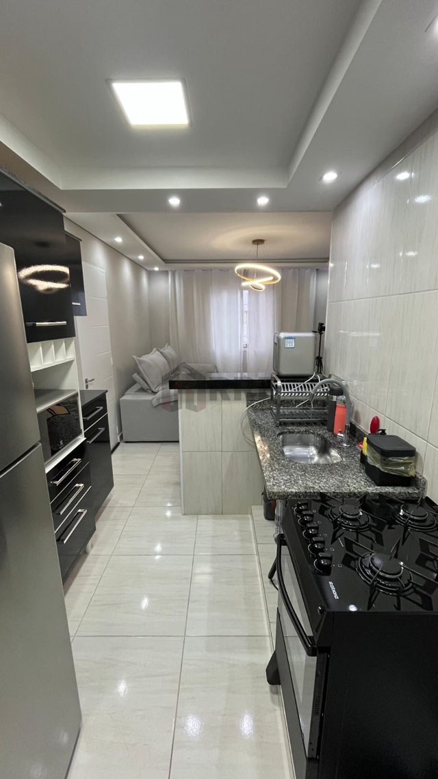 Foto cadastro cód. 1159