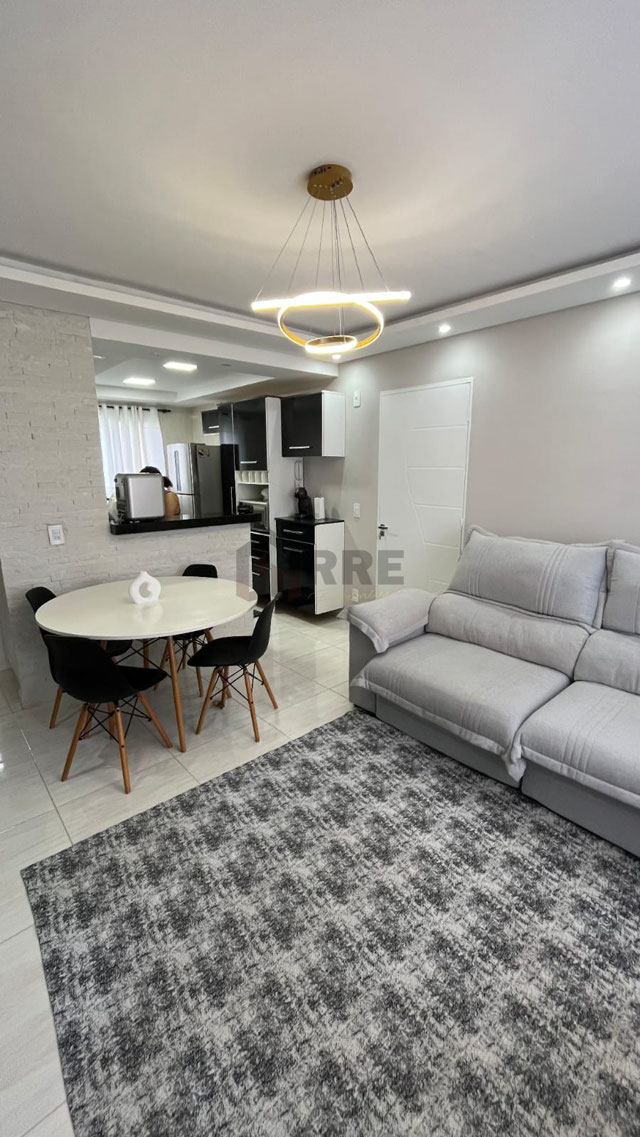 Foto cadastro cód. 1159