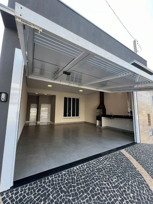 Foto cadastro cód. 116