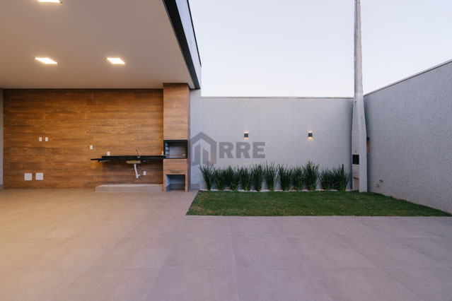 Foto cadastro cód. 1160