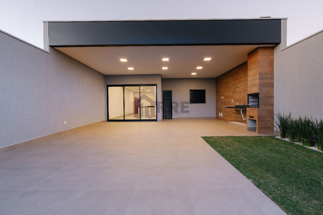 Foto cadastro cód. 1160