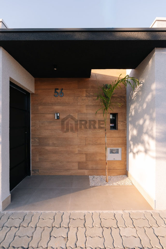 Foto cadastro cód. 1160