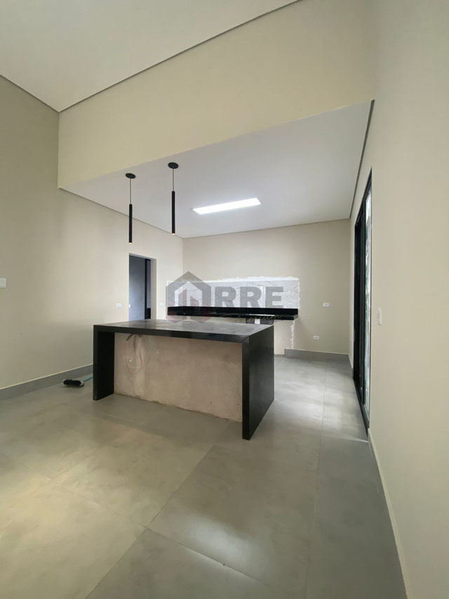 Foto cadastro cód. 1161