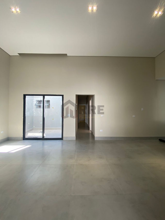 Foto cadastro cód. 1161