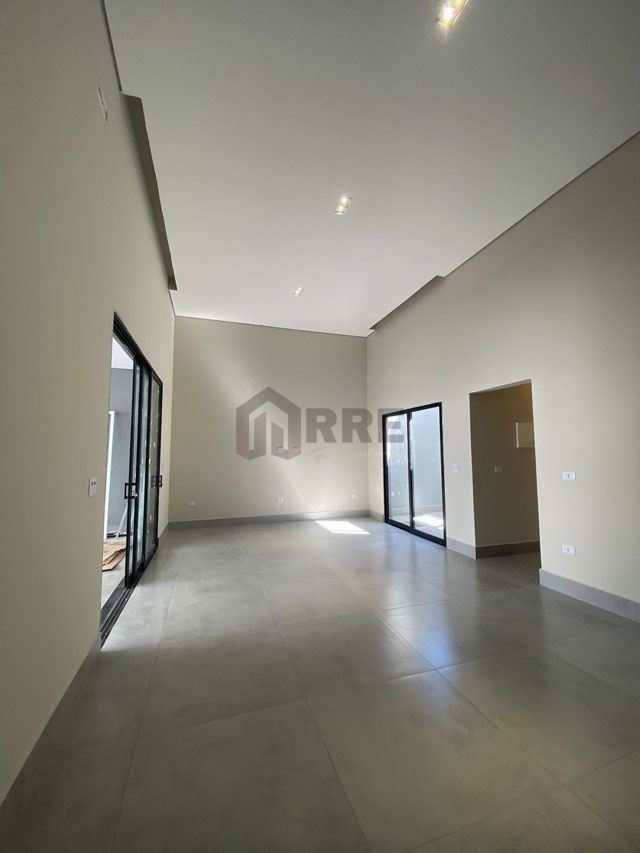 Foto cadastro cód. 1161