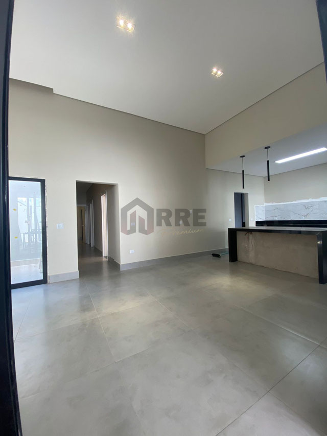 Foto cadastro cód. 1161