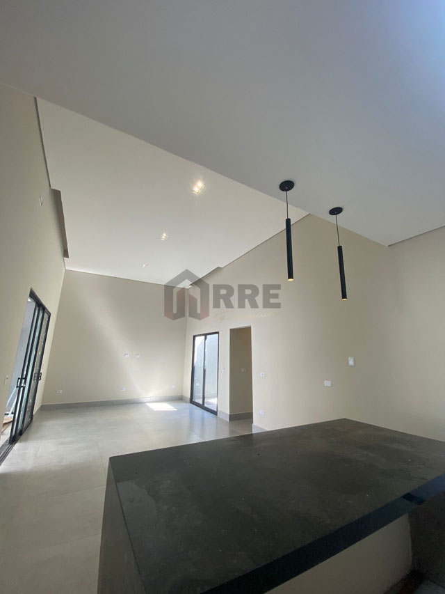 Foto cadastro cód. 1161