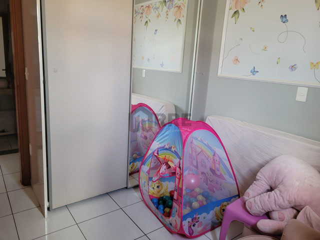 Foto cadastro cód. 1162