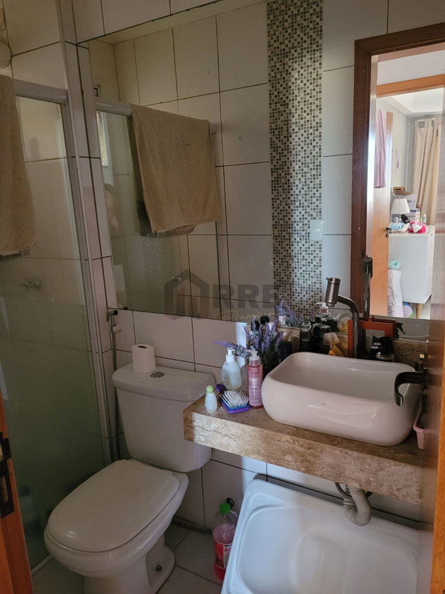 Foto cadastro cód. 1162