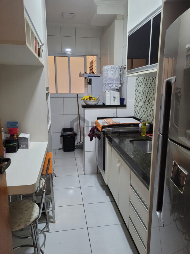 Foto cadastro cód. 1162