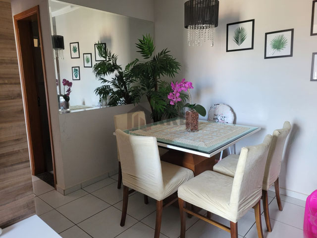 Foto cadastro cód. 1162