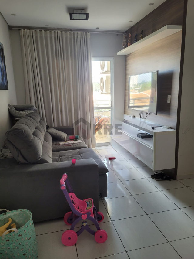 Foto cadastro cód. 1162