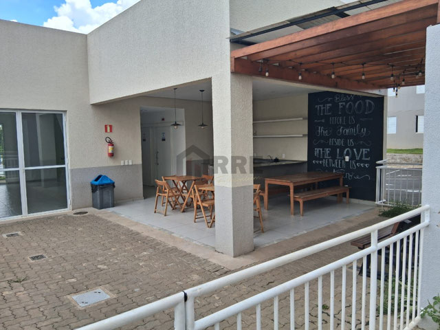 Foto cadastro cód. 1165