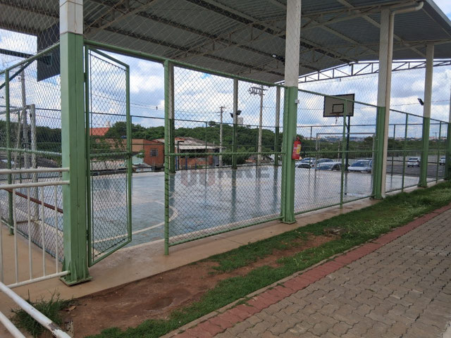 Foto cadastro cód. 1165