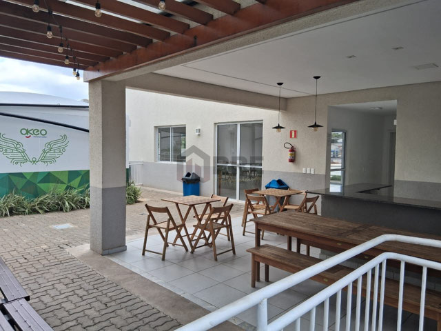 Foto cadastro cód. 1165