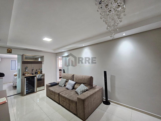 Foto cadastro cód. 1166