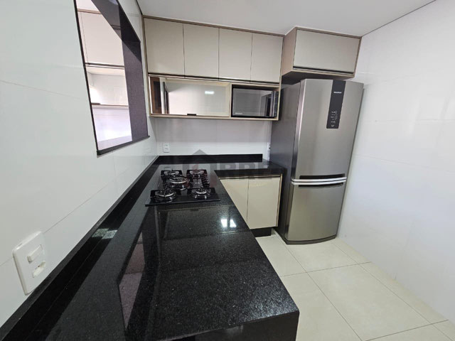 Foto cadastro cód. 1166