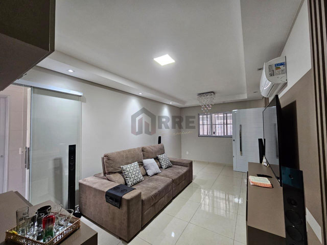 Foto cadastro cód. 1166