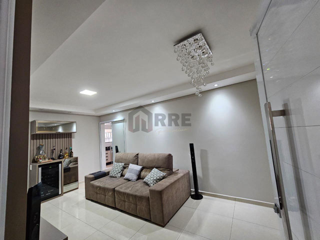 Foto cadastro cód. 1166