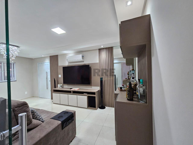 Foto cadastro cód. 1166