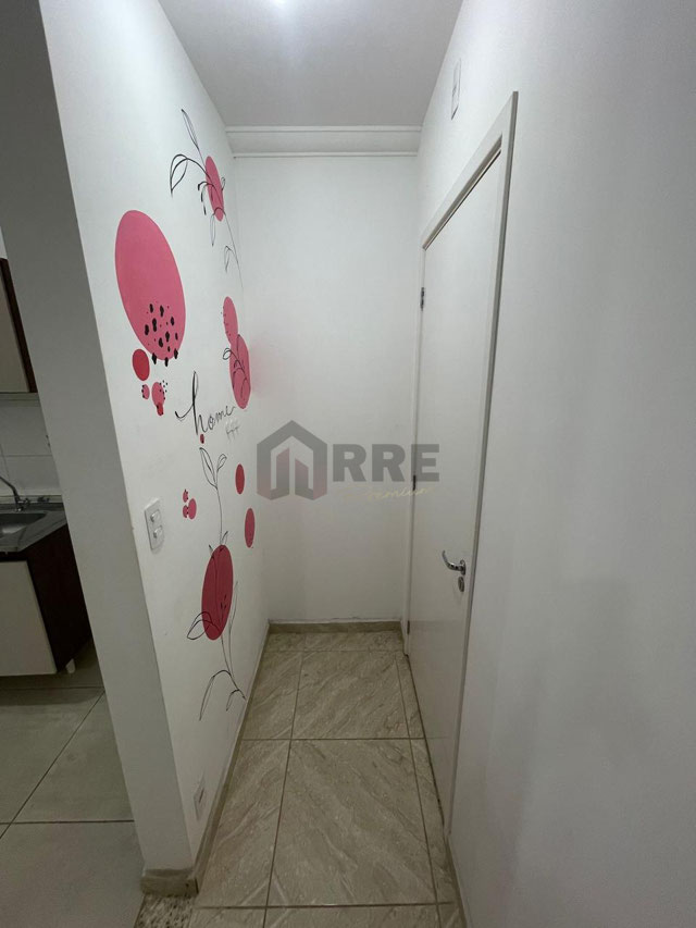 Foto cadastro cód. 1167