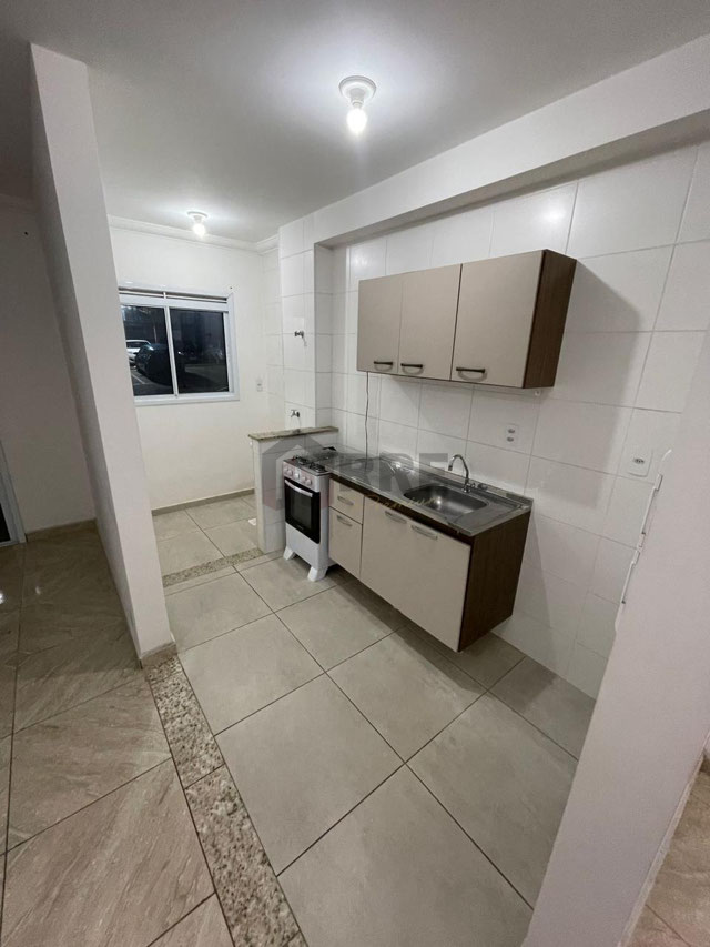 Foto cadastro cód. 1167