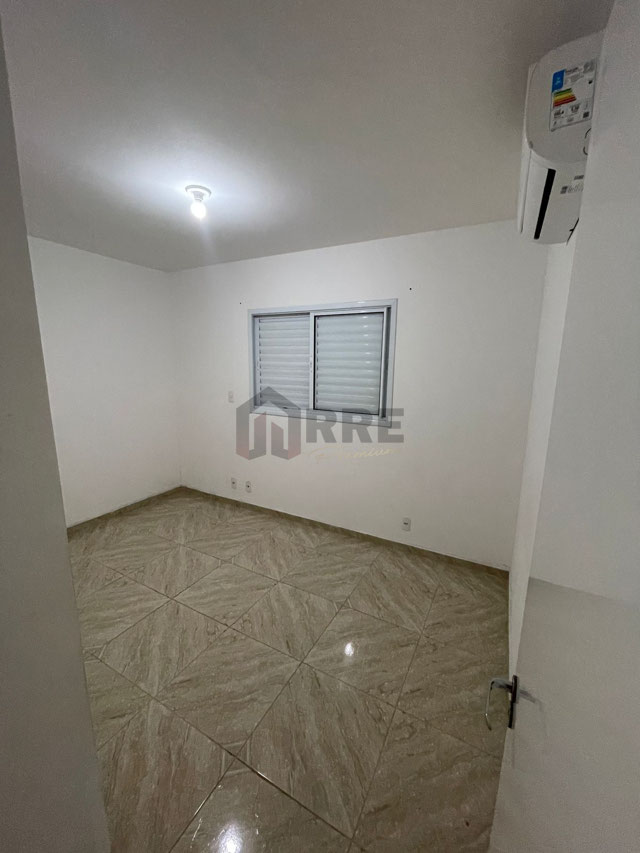 Foto cadastro cód. 1167