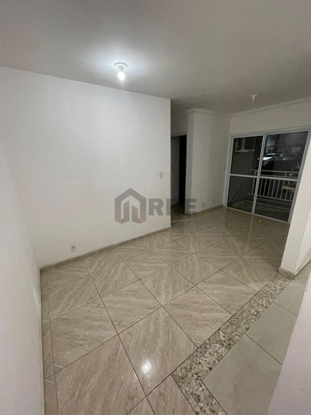 Foto cadastro cód. 1167