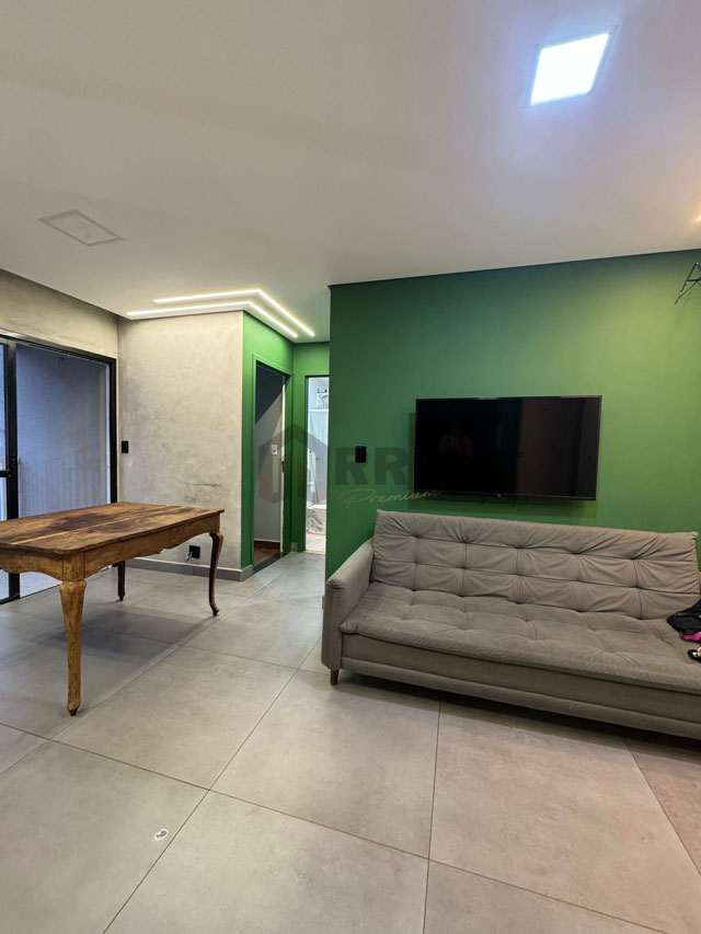 Foto cadastro cód. 1168