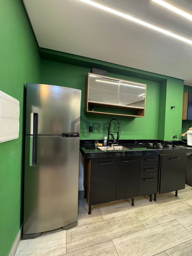 Foto cadastro cód. 1168