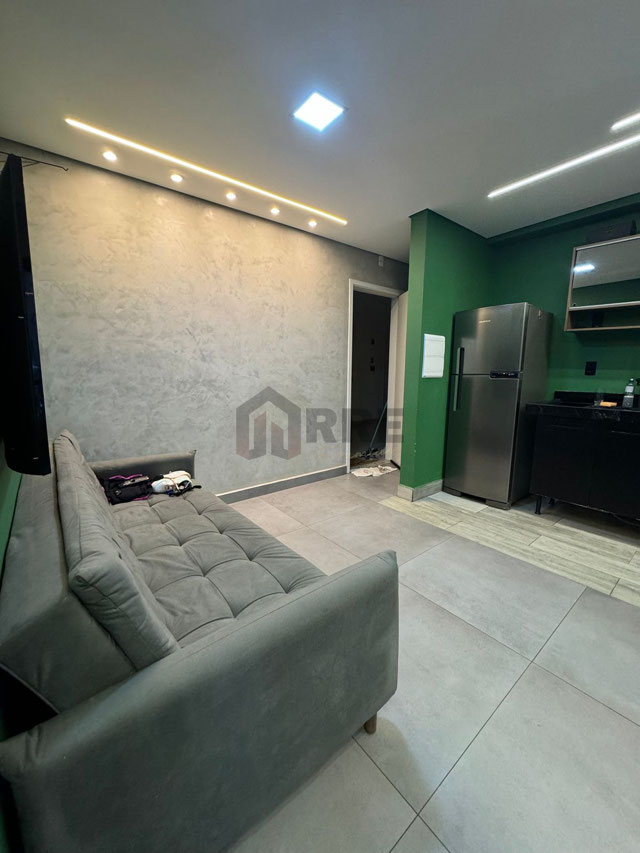 Foto cadastro cód. 1168