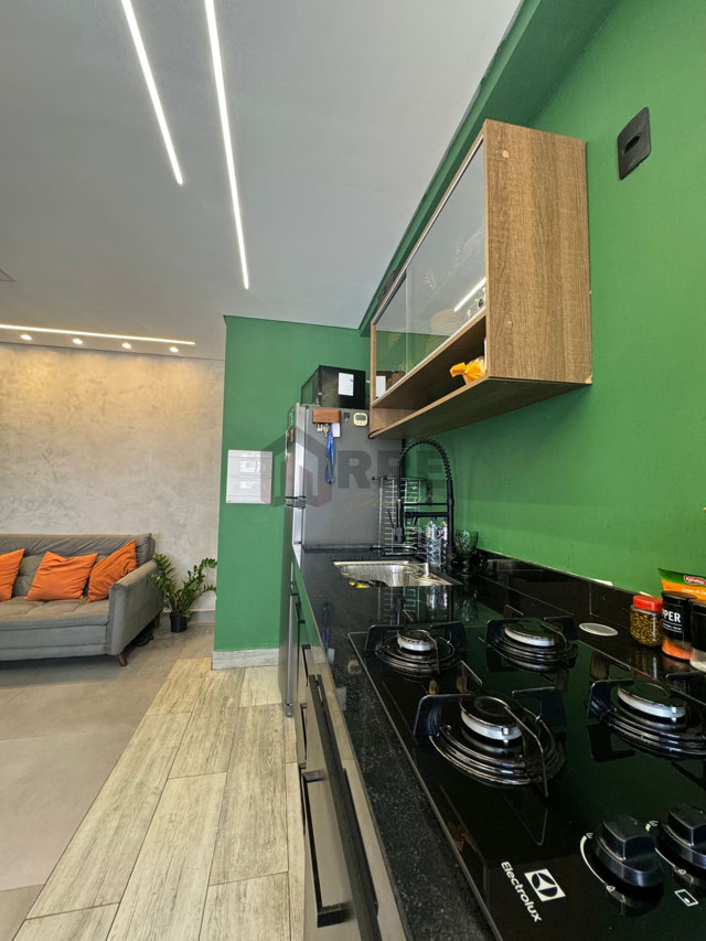 Foto cadastro cód. 1168