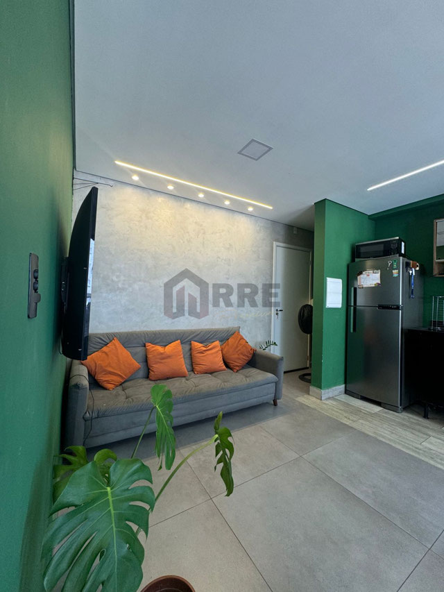 Foto cadastro cód. 1168