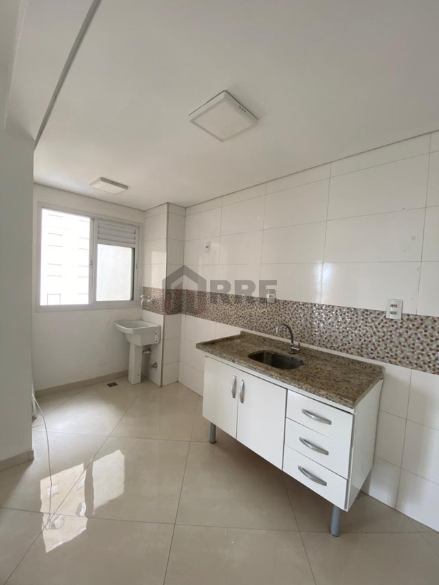 Foto cadastro cód. 1169