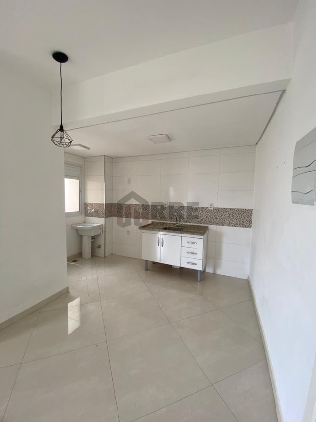 Foto cadastro cód. 1169