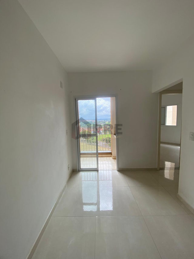 Foto cadastro cód. 1169