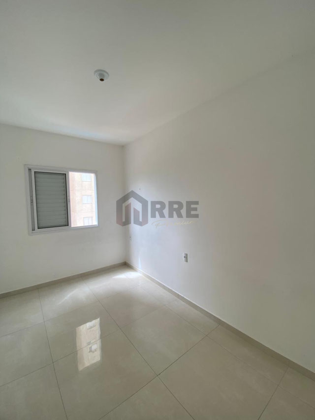 Foto cadastro cód. 1169