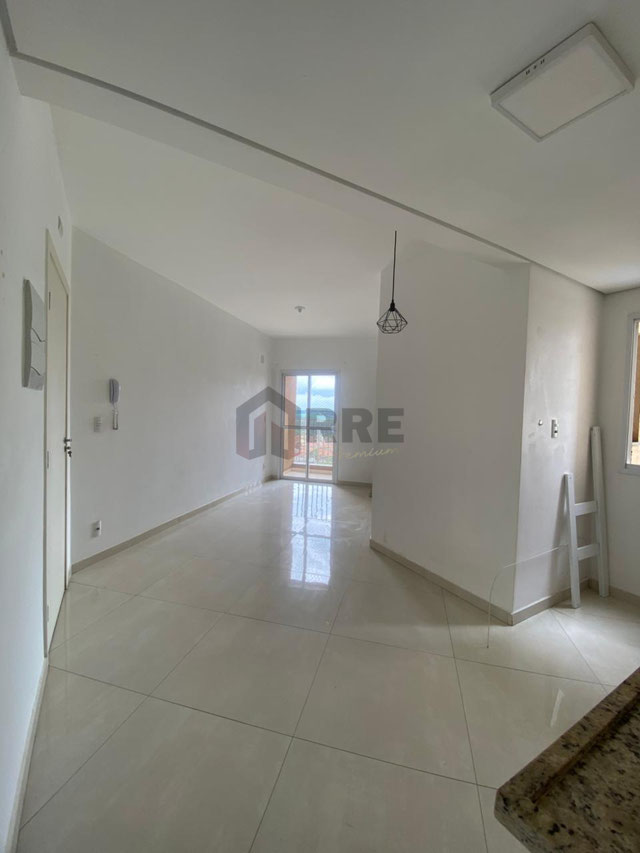 Foto cadastro cód. 1169