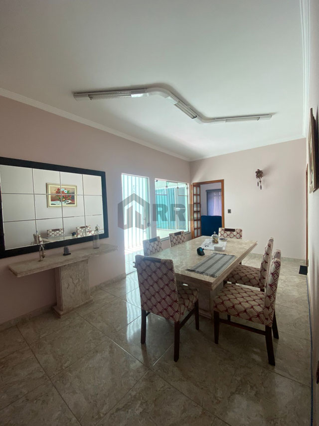 Foto cadastro cód. 1170