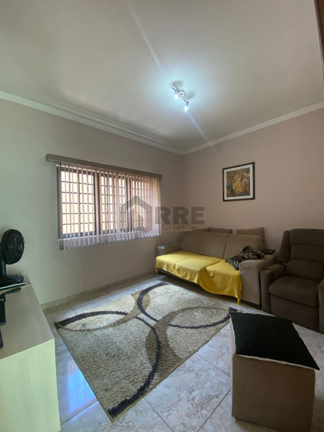 Foto cadastro cód. 1170